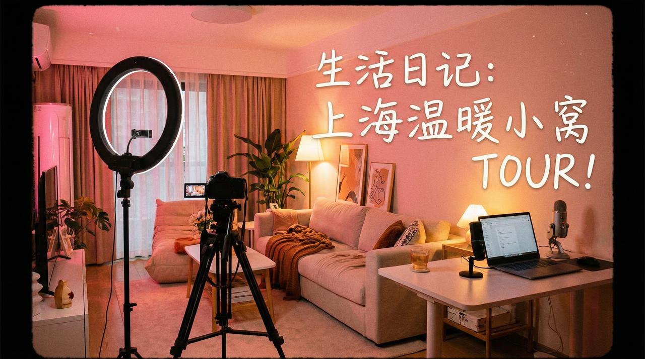 色虎